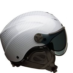 Παραμοτέρ 2026 Helmet Paragliding & Paramotor-thumb-2