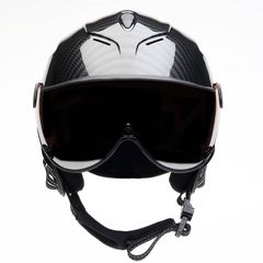 Παραμοτέρ 2026 Helmet Paragliding & Paramotor-thumb-12