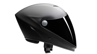 Παραμοτέρ 2026 Helmet Paragliding & Paramotor-thumb-26