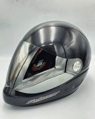 Παραμοτέρ 2026 Helmet Paragliding & Paramotor-thumb-5