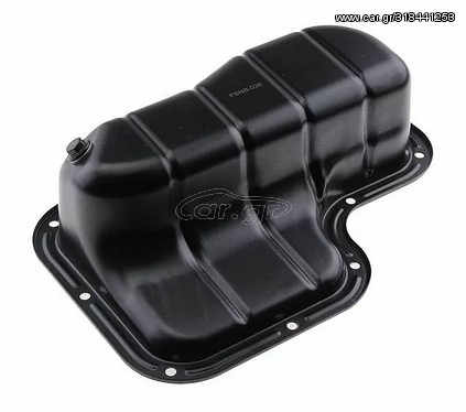  ΚΑΡΤΕΡ NISSAN NAVARA '05-'14 YD25DDTI/ PATHFINDER Κωδικός: 11110-5X01A
