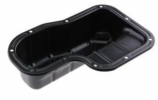  ΚΑΡΤΕΡ NISSAN NAVARA '05-'14 YD25DDTI/ PATHFINDER Κωδικός: 11110-5X01A-thumb-1