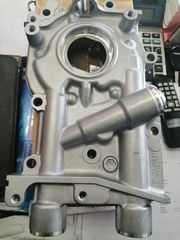 SUBARU  SPEC-C  STI  12MM-thumb-1
