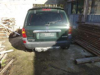 ford maverick-thumb-1