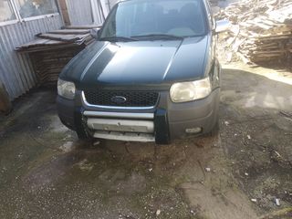ford maverick-thumb-3