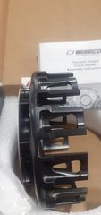 Σφυρήλατο καλάθι καμπάνας της Wiseco για Honda Crf 450R-Rx 2017-2020 ΕΤΟΙΜΟΠΑΡΑΔΟΤΟ!!!-thumb-1