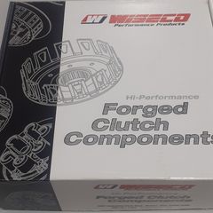 Σφυρήλατο καλάθι καμπάνας της Wiseco για Honda Crf 450R-Rx 2017-2020 ΕΤΟΙΜΟΠΑΡΑΔΟΤΟ!!!-thumb-3