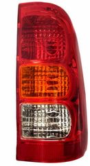  ΦΑΝΟΣ ΣΤΟΠ TOYOTA HILUX VIGO '04-'11 Κωδικός: 1237011904R