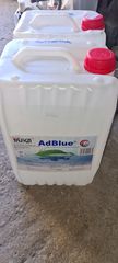 ADBLUE  20L -thumb-1
