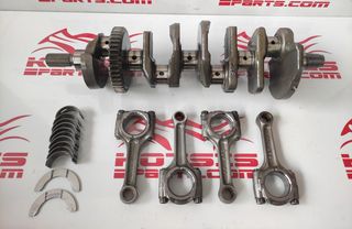 【きれいめファッション51選】上品さと清潔感をキープし Car.gr - Ανταλλακτικά 小物