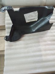 ΚΑΛΥΜΜΑ ΙΜΑΝΤΑ ΔΥΝΑΜΟ