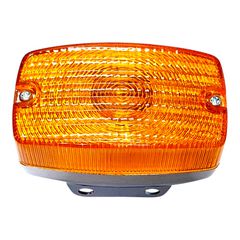 Φλάς εμπρός Suzuki FR