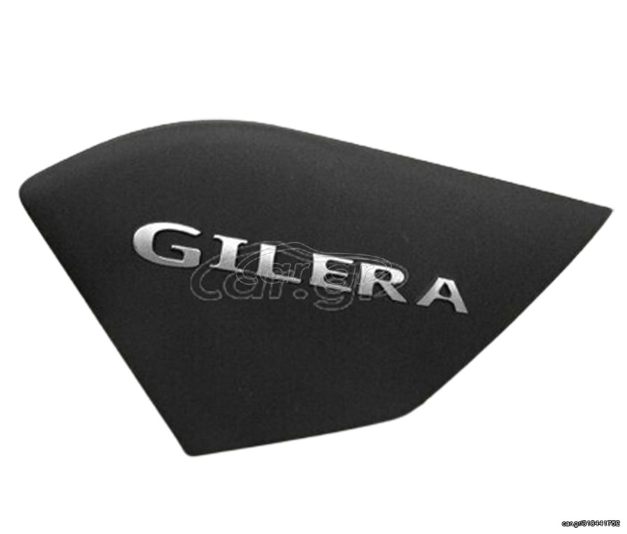 Καπάκι Ποδιάς Εμπρός Αριστερό GILERA RUNNER RST