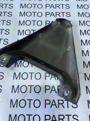 MODENAS KRISS 125 ΣΥΝΔΕΣΜΟΣ ΟΥΡΑΣ (ΕΝΩΜΑ) - MOTO PARTS