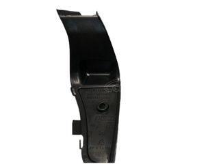 Μαρσπιέ Δεξί GILERA RUNNER -thumb-1