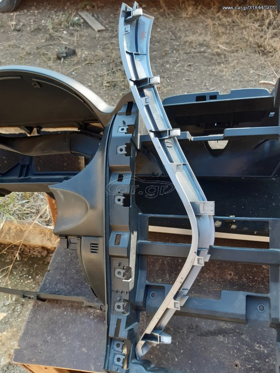 SUZUKI GRAND VITARA 2.0  ΒΕΝΖΙΝΗ ΑΝΤΑΛΛΑΚΤΙΚΑ