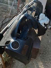 SUZUKI GRAND VITARA 2.0  ΒΕΝΖΙΝΗ ΑΝΤΑΛΛΑΚΤΙΚΑ-thumb-3