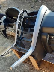 SUZUKI GRAND VITARA 2.0  ΒΕΝΖΙΝΗ ΑΝΤΑΛΛΑΚΤΙΚΑ-thumb-4