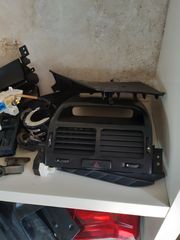 Suzuki grand vitara βενζίνη 2007+ -thumb-1