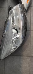 Ford Kuga 2013-2016 φανάρι εμπρός δεξιό