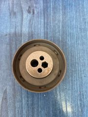 ΤΕΝΤΩΤΗΡΑΣ 078109243