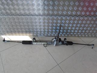 KΡΕΜΑΡΙΕΡΑ  FORD FOCUS /98-04   AΡΙΣΤΗ ΚΑΤΑΣΤΑΣΗ!!!ΑΠΟΣΤΟΛΗ ΣΕ ΟΛΗ ΤΗΝ ΕΛΛΑΔΑ!!!