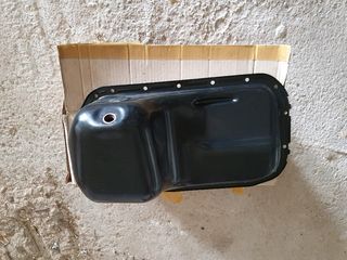 2151024001 ΚΑΡΤΕΡ ΓΙΑ HYUNDAI SCOUPE-thumb-1