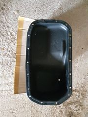 2151024001 ΚΑΡΤΕΡ ΓΙΑ HYUNDAI SCOUPE-thumb-2