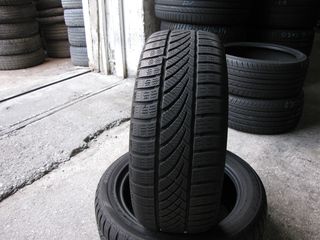 2 TMX 195/50/15 HANKOOK VENTUS S1 EVO