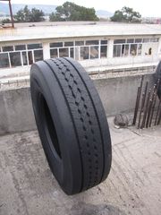 1TMX 315-80-22,5 GOODYEAR KMAX