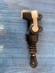 ΑΝΤΛΙΑ ΣΥΜΠΛΕΚΤΗ VW T4 90- 701721401 ATE