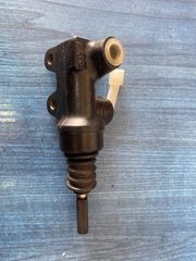 ΑΝΤΛΙΑ ΣΥΜΠΛΕΚΤΗ VW T4 90- 701721401 ATE-thumb-1