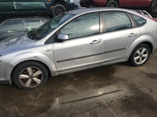 FORD FOCUS MK2-thumb-2