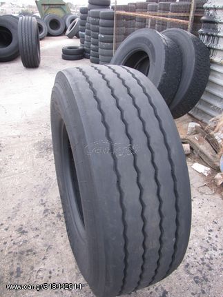 1TMX 385-65-22,5 MICHELIN XTE 3 DOT1719 