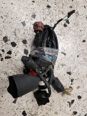 ΠΛΕΞΟΥΔΑ CBF 250