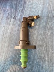 ΑΝΤΛΙΑ ΚΑΤΩ ΣΥΜΠΛΕΚΤΗ VW/AUDI/SEAT 1J0721261D
