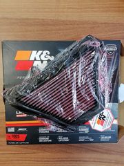 KN TRIUMPH 07-13-thumb-1