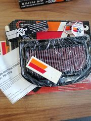 KN TB 1212 TRIUMPH EXPLORER 1200 12-13-thumb-1
