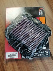 KN  VSTROM 650 1000-thumb-1