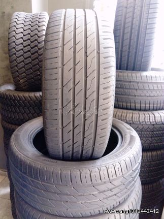 2 TMX VIKING PROTECH HP 195/50/15*BEST CHOICE TYRES ΑΧΑΡΝΩΝ 374*