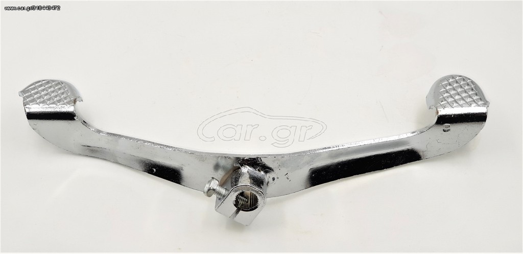 ΛΕΒΙΕΣ ΤΑΧΥΤΗΤΩΝ YAMAHA V50 OEM