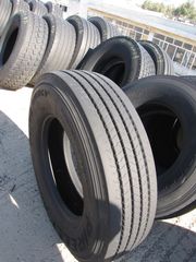 1TMX 295-80-22,5 PIRELLI AMARANTO FH88