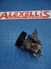 ΑΝΤΛΙΑ ΥΔΡΑΥΛΙΚΟΥ ΤΙΜΟΝΙΟΥ  ΓΙΑ KIA PICANTO G4HG 1086cc 03/11/2004 ( 2004 - 2008 )