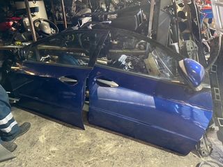 HONDA CIVIC ΠΟΡΤΕΣ ΜΠΡΟΣΤΑ-ΠΙΣΩ ΚΑΙ ΠΑΓΚΑΖ 2006-2012-thumb-1