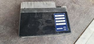 Μονάδα ελέγχου ABS Saab 900, Saab 9000 γνήσια 8826992 / 4002176 / ABS20090 / 99358655