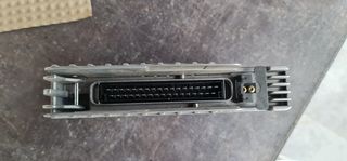 Μονάδα ελέγχου ABS Saab 900, Saab 9000 γνήσια 8826992 / 4002176 / ABS20090 / 99358655-thumb-1