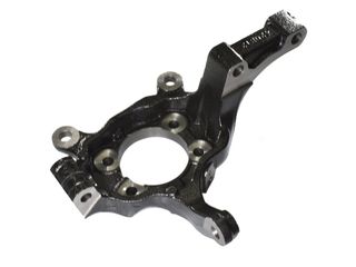 NISSAN QASHQAI J10E/JJ10+2 ‘06-‘14 XTRAIL T31 ‘06-‘14 2WD/4WD ΑΚΡΟ  (MECOBUSA) ΕΜΠΡΟΣ ΔΕΞΙΑ-thumb-1