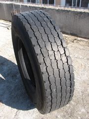 1TMX 315-80-22,5 NEXT TREAD NTWTD RETREAD 