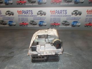 ΚΙΤ ΕΓΚΕΦΑΛΟΣ ISUZU DMAX 2015 4X4 2.5 B TURBO 