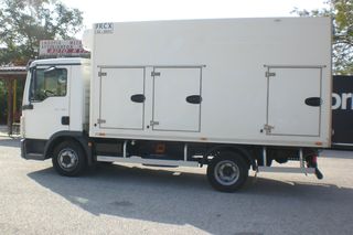 Ψυγείο MAN 2013 7-180 EYRO 5  ΨΥΓΕΙΟ -30-thumb-1
